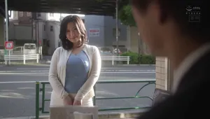 Chồng yếu không làm lên đỉnh, vợ lên mạng tìm trai trẻ xoạc khỏe