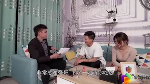 ông xã bán vợ yêu cho chủ nợ để đền tiền ~dong xiaowan