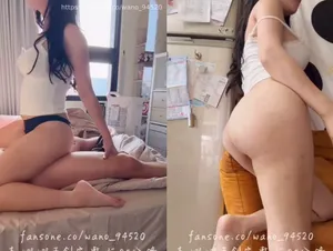 Sáng sớm xxx cho cô em gái dam dang lồn