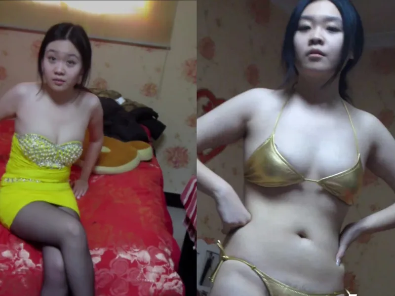 Quan hệ cô bạn gái non tơ lồn hồng xinh đẹp